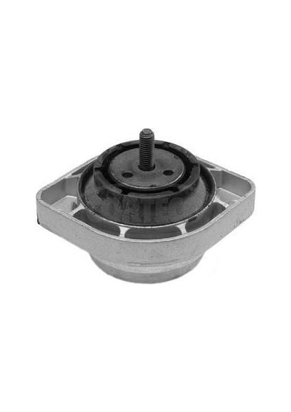 Motor Kulağı Sol Bmw M54 E83 05-