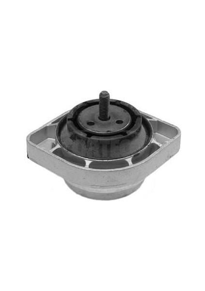 Motor Kulağı Sol Bmw M54 E83 05- fiyatları