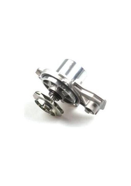 Devirdaim Vag A1 Po5 14-