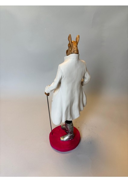 Dekoratif At Figürü Heykel – Şık Masa Üstü Obje ve Lüks Hediyelik Ev Ofis Aksesuarı modelleri