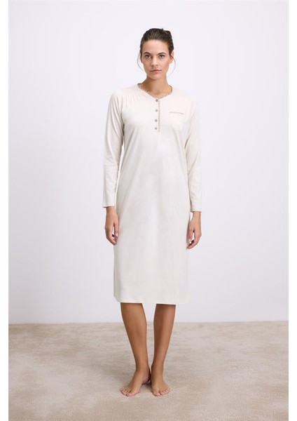 Kadın Gecelik ( 11619 )