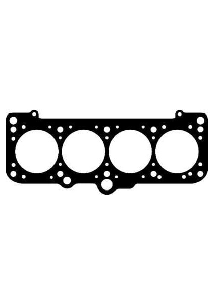 Sil. Kap Contası Vag 80 100 Cad1-2 Go1-2-3-4 Jet1-2 Pas Po3 83-