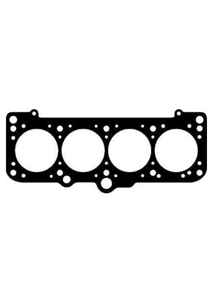 Sil. Kap Contası Vag 80 100 Cad1-2 Go1-2-3-4 Jet1-2 Pas Po3 83- fiyatları