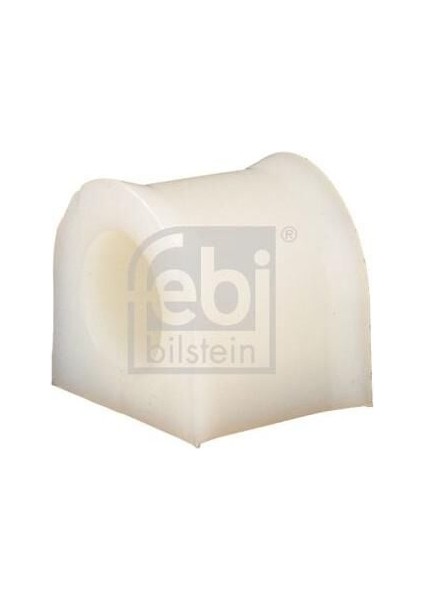 Viraj Demir Lastiği Lkw Volvo Fh