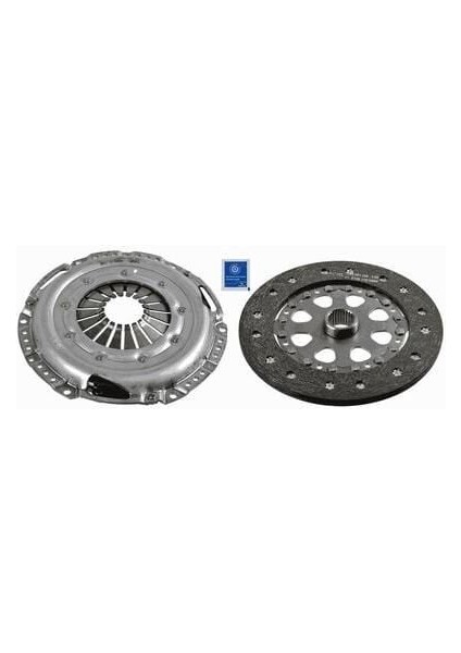 Deb. Seti M.benz 203 210 00-