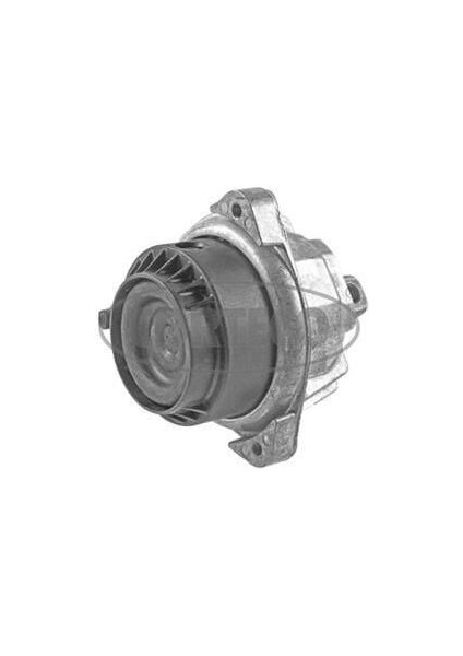 Motor Kulağı Sol Bmw N57 10-