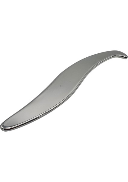 Iki Parçalı Mini Set Model 5, Çok Amaçlı Kullanım, Pratik ve Hafif Tasarım modelleri