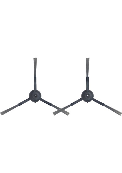Viomi S9 Robot Süpürge Tüm Parça Seti - 7 Parça fırsatları