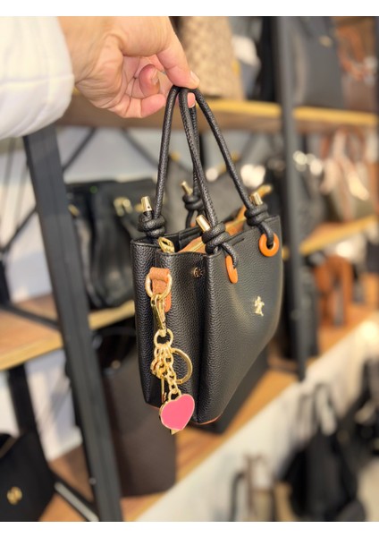 Kadın Çanta fiyatları