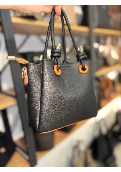 Kadın Çanta modelleri