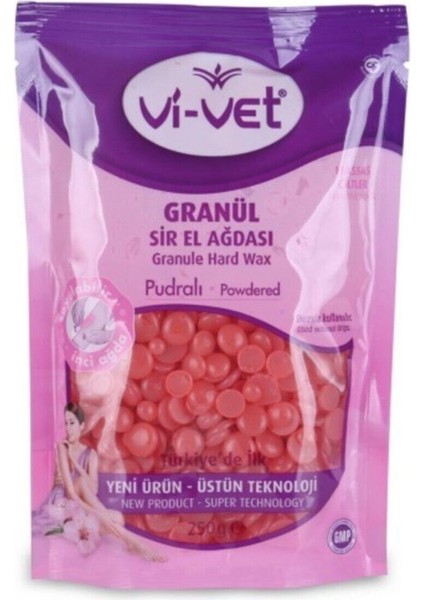 800ML Ağda Isıtıcı, Pudralı Boncuk, Tüy Dökücü ve 7 Parça Ağda Seti fiyatları