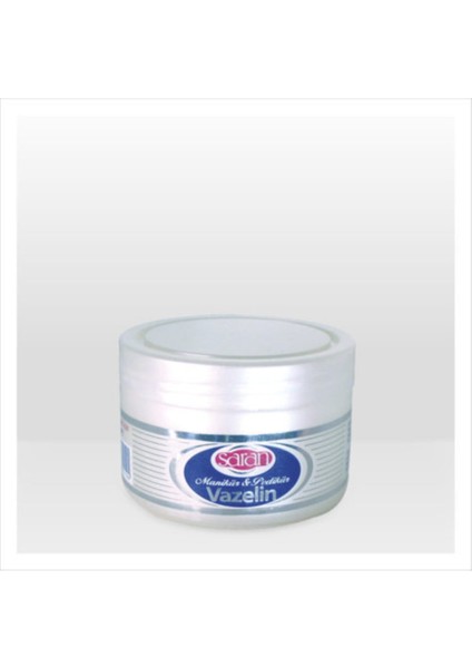 800ML Ağda Isıtıcı, Pudralı Boncuk, Tüy Dökücü ve 7 Parça Ağda Seti indirimleri