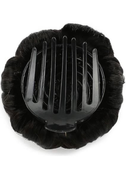 Topuz Toka - Kahverengi fiyatları