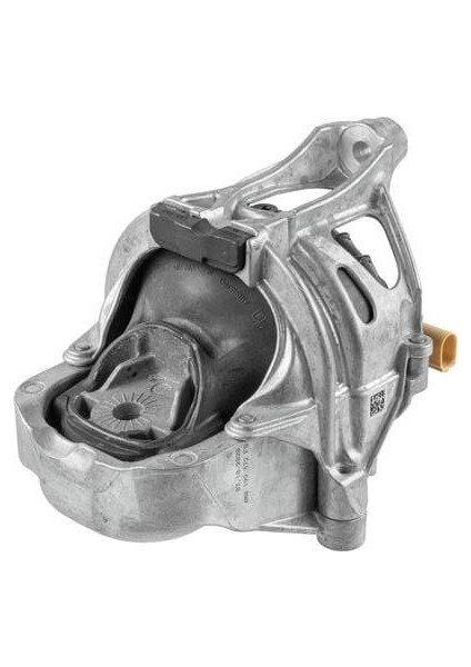 Motor Kulağı Sağ Vag A6 A7 18-