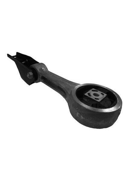 Motor Kulağı Arka-Alt Vag Polo Ibıza.3 Fabıa.1-2 05- fiyatları