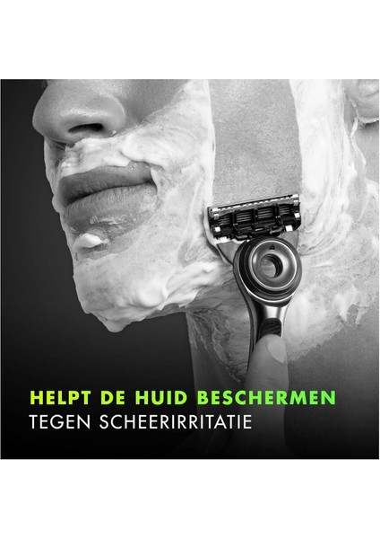 Hafif ve Koruyucu Tıraş Köpüğü, 240 Ml, Temizlik ve Bakım Keyfi fırsatları