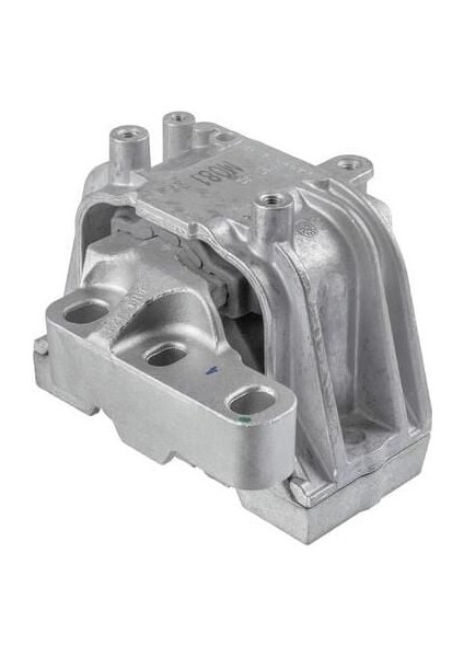 Motor Kulağı Sağ Vag A3 cc Jet4 Pas 11-