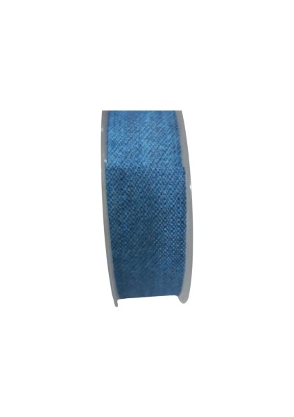 Kot Kurdele 25 mm 1 Metre