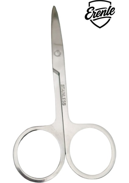 Pratik ve Hassas Tüy Kesim Makası, Şık ve Kullanışlı Tasarım fiyatları