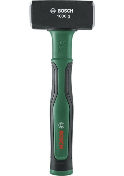 Balyoz 1000g 1.600.A02.ZA4 indirimleri