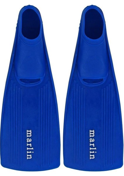 Kapalı Palet No:35-36 Mavi fiyatları