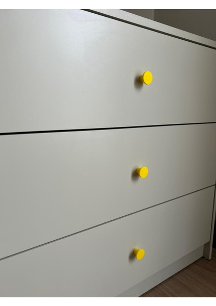 Minimalist Mobilya Kulpu 10 Adet fiyatları