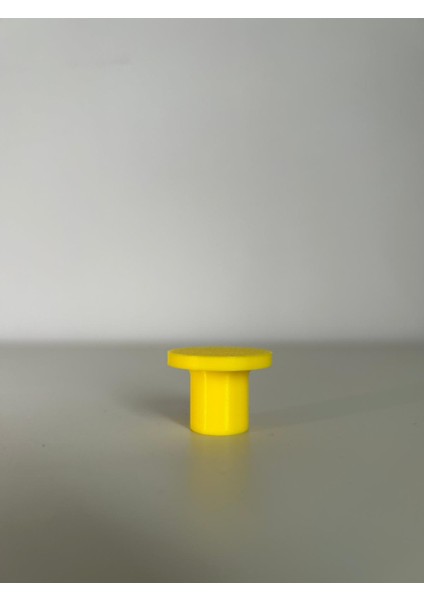 Minimalist Mobilya Kulpu 10 Adet modelleri