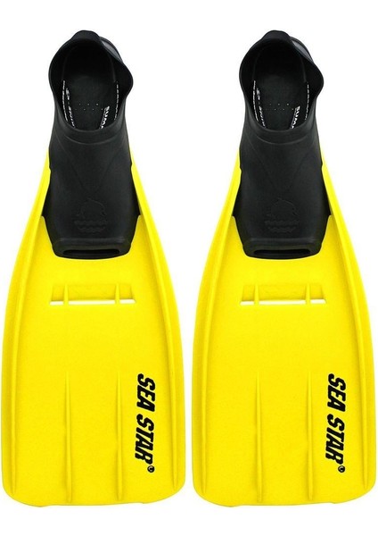 Asorti Palet 29-31 Sarı fiyatları