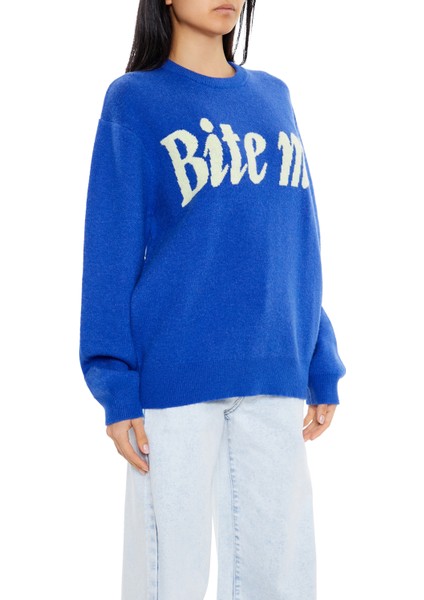 Yazılı Kazak fiyatları