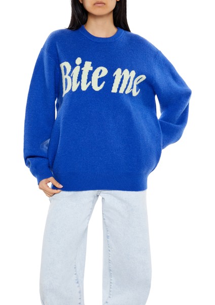 Yazılı Kazak fırsatları