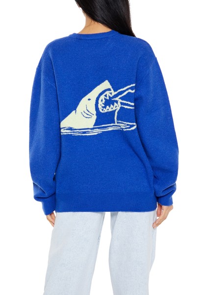 Yazılı Kazak indirimleri