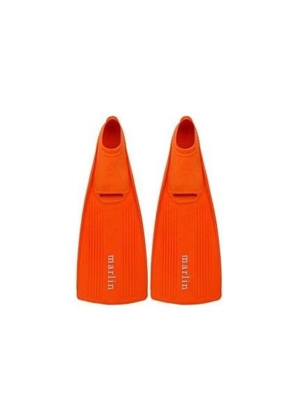 Kapalı Palet No:28-30 Turuncu