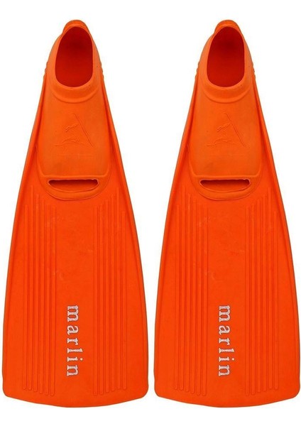 Kapalı Palet No:28-30 Turuncu fiyatları