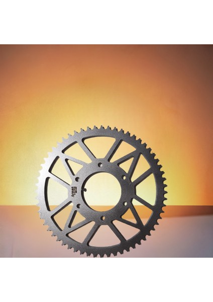 Yamaha MT125 Arka Dişli 60T