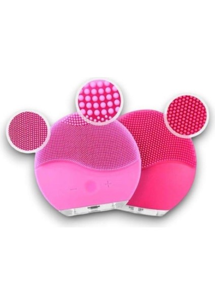 Sevimli ve Rahatlatıcı Masaj Sepeti, Evde Kullanım Için Ideal Rahatlatıcı Set modelleri