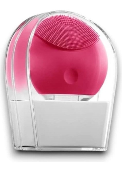 Sevimli ve Rahatlatıcı Masaj Sepeti, Evde Kullanım Için Ideal Rahatlatıcı Set fırsatları