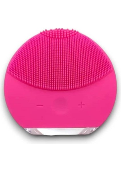 Sevimli ve Rahatlatıcı Masaj Sepeti, Evde Kullanım Için Ideal Rahatlatıcı Set indirimleri