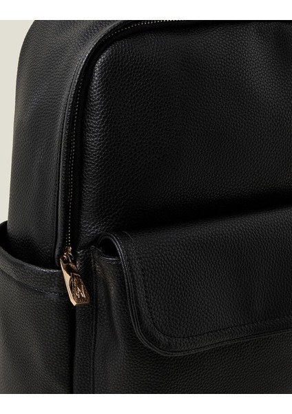 Sırt Çantası Siyah fiyatları