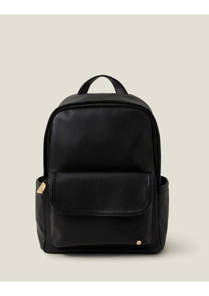 Sırt Çantası Siyah modelleri