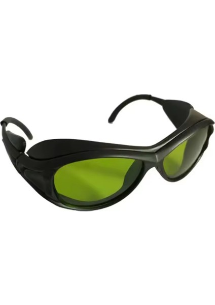 Uv Korumalı Lazer Gözlüğü, 200-2000NM, Güvenli ve Konforlu Kullanım Sağlar. indirimleri