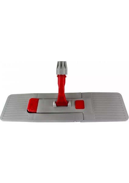 Nemli Mop Aparatı Palet 40 cm