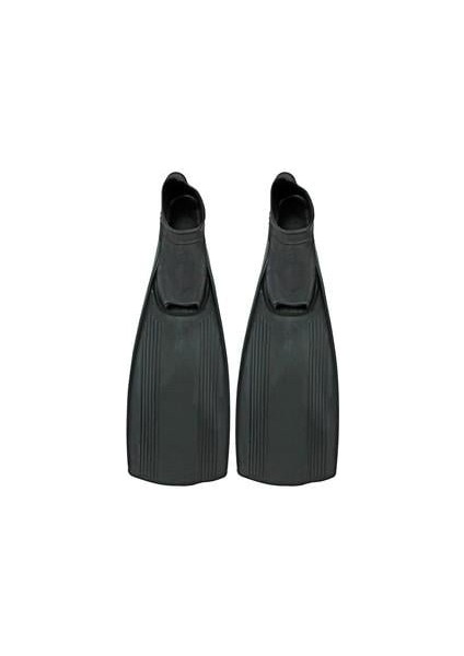 Kapalı Palet No:39-40 Siyah