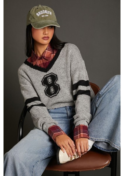 V Yaka Kazak indirimleri