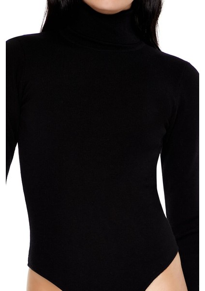 Sırt Detaylı Bodysuit indirimleri