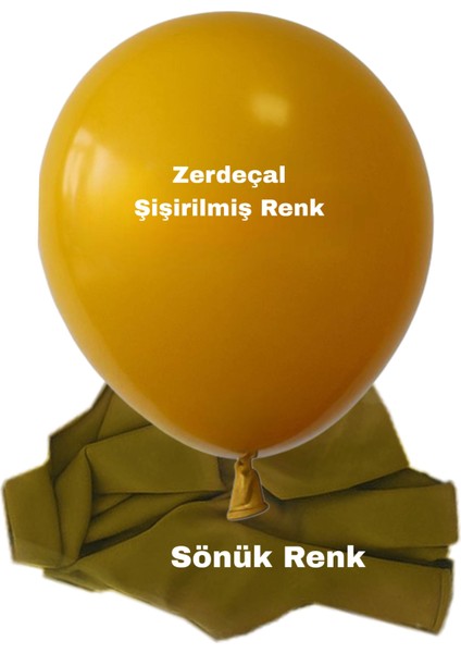 125 Parça Safari Temalı Balon Seti Doğum Günü Baby Shower İçin Koyu Yeşil Bej Renkler modelleri