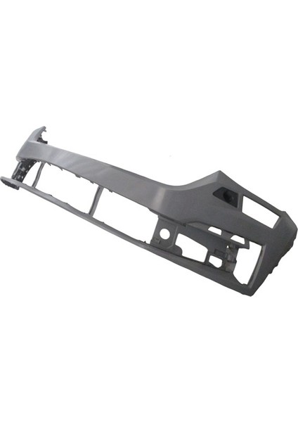 Skoda Kodiaq 21/24 Ön Tampon Gri̇ Astarlı/far Yıkama Deli̇kli̇ (Tyg) fiyatları