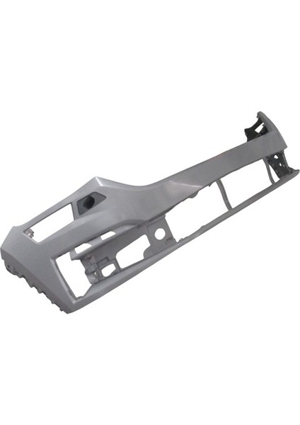 Skoda Kodiaq 21/24 Ön Tampon Gri̇ Astarlı/far Yıkama Deli̇kli̇ (Tyg) modelleri