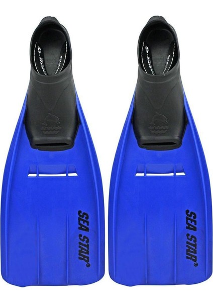 Asorti Palet 29-31 Mavi fiyatları