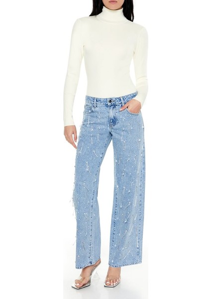 Sırt Detaylı Bodysuit modelleri