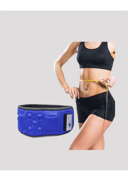 Rahatlatıcı Masaj Kemeri, Ergonomik Tasarım ile Konfor Sağlar modelleri